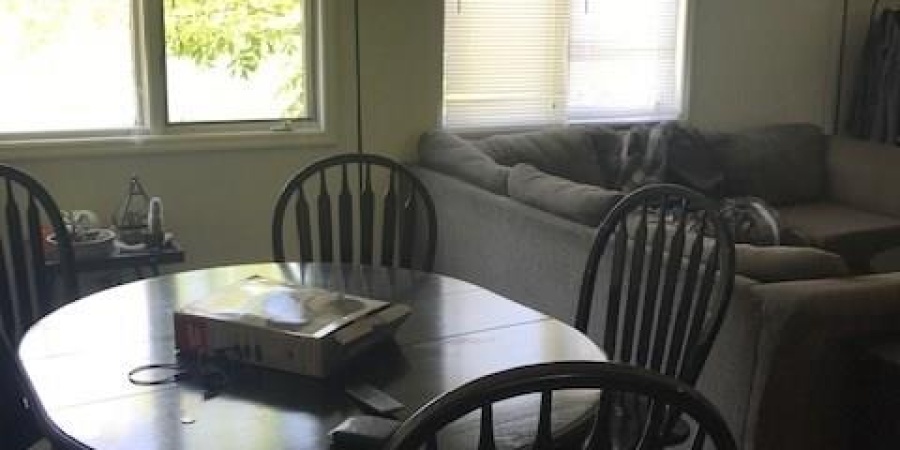 314 W Kenwood Drive, Bloomington, Indiana 47404,MLS,202602071