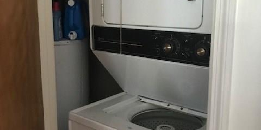 314 W Kenwood Drive, Bloomington, Indiana 47404,MLS,202602071