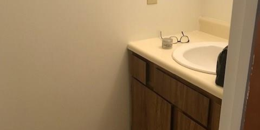 314 W Kenwood Drive, Bloomington, Indiana 47404,MLS,202602071