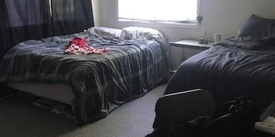 314 W Kenwood Drive, Bloomington, Indiana 47404,MLS,202602071