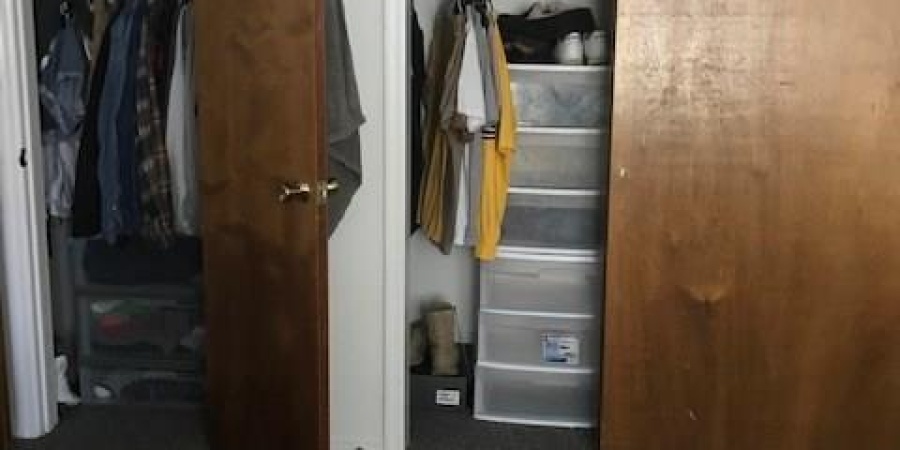 314 W Kenwood Drive, Bloomington, Indiana 47404,MLS,202602071