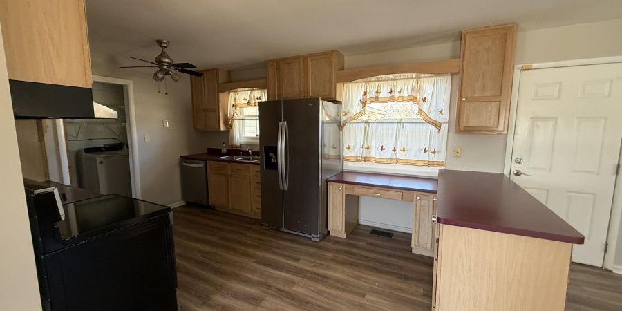 4126 W Belle Avenue, Bloomington, Indiana 47403,MLS,202602072