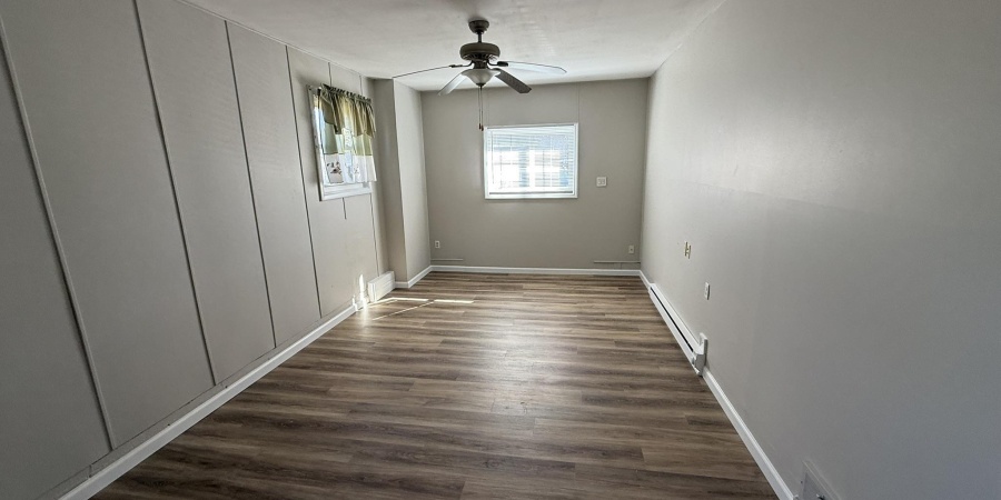 4126 W Belle Avenue, Bloomington, Indiana 47403,MLS,202602072