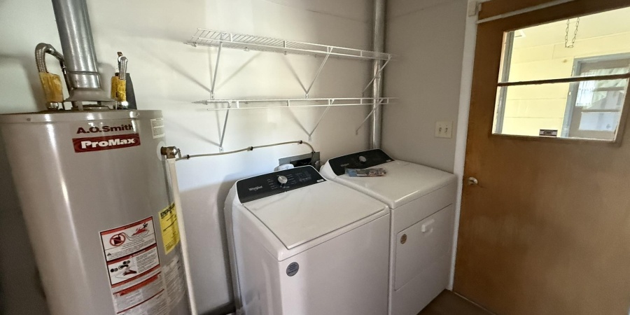 4126 W Belle Avenue, Bloomington, Indiana 47403,MLS,202602072