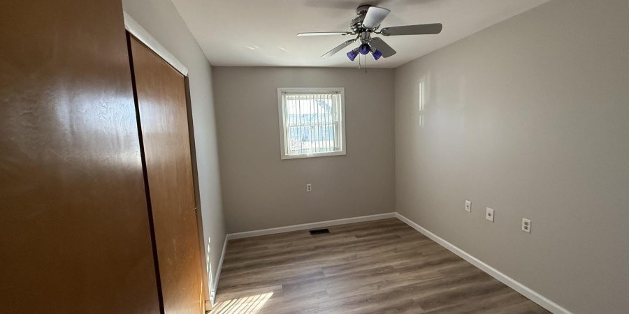 4126 W Belle Avenue, Bloomington, Indiana 47403,MLS,202602072