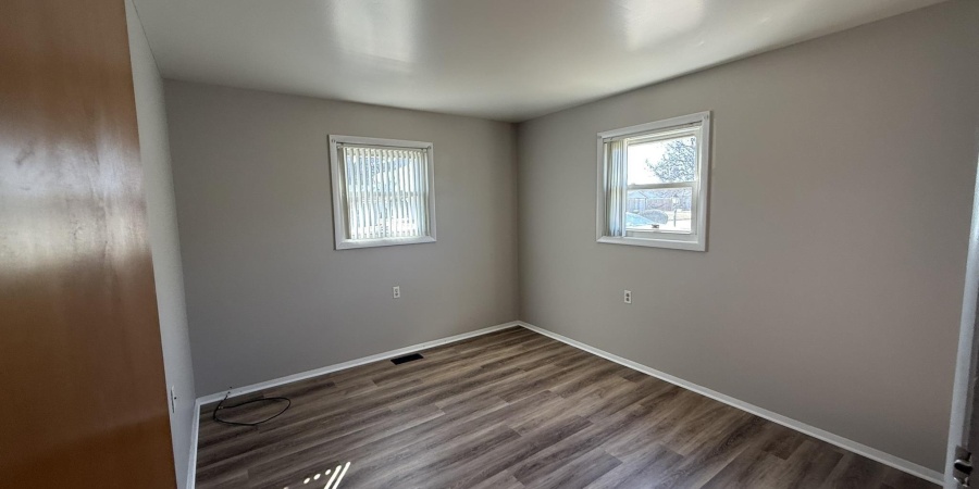 4126 W Belle Avenue, Bloomington, Indiana 47403,MLS,202602072