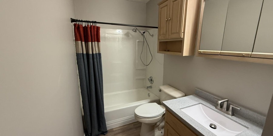 4126 W Belle Avenue, Bloomington, Indiana 47403,MLS,202602072