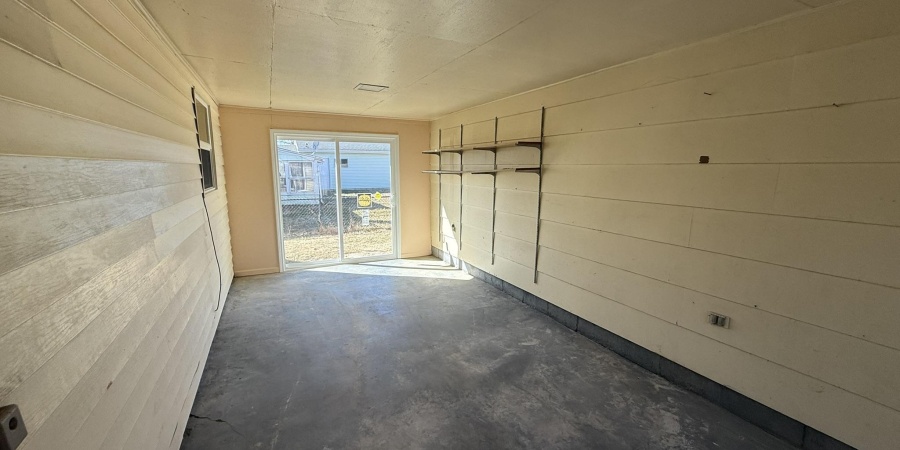 4126 W Belle Avenue, Bloomington, Indiana 47403,MLS,202602072