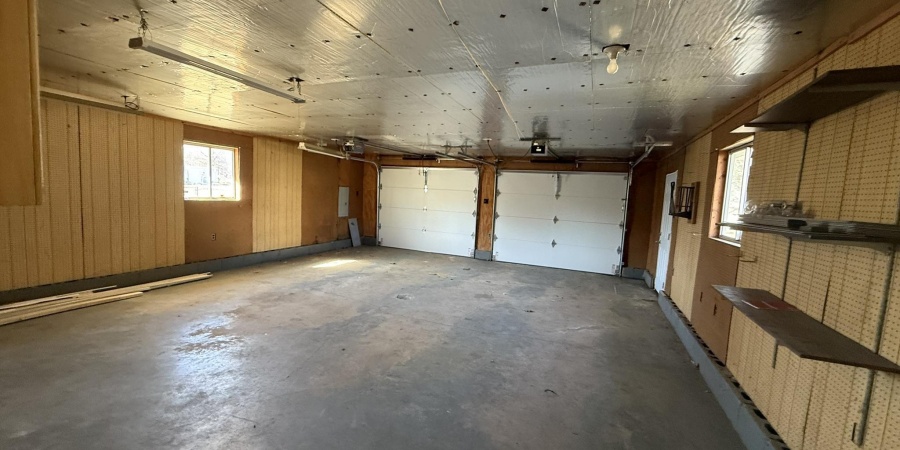 4126 W Belle Avenue, Bloomington, Indiana 47403,MLS,202602072