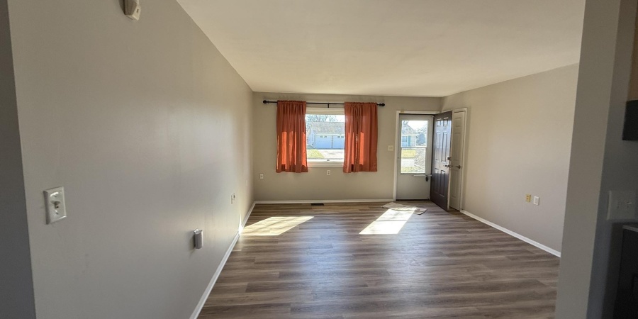 4126 W Belle Avenue, Bloomington, Indiana 47403,MLS,202602072