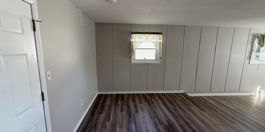 4126 W Belle Avenue, Bloomington, Indiana 47403,MLS,202602072