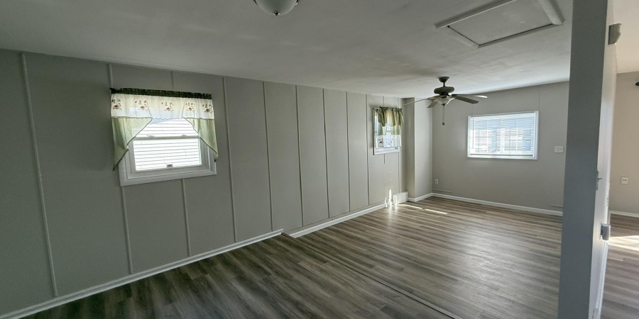 4126 W Belle Avenue, Bloomington, Indiana 47403,MLS,202602072