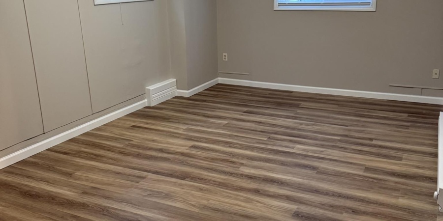 4126 W Belle Avenue, Bloomington, Indiana 47403,MLS,202602072