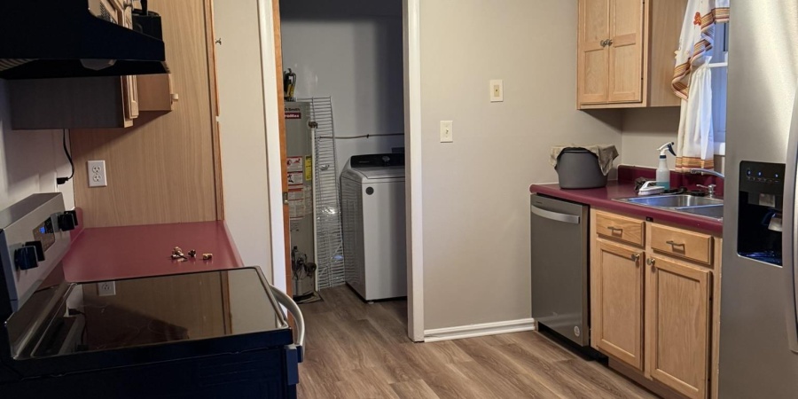 4126 W Belle Avenue, Bloomington, Indiana 47403,MLS,202602072