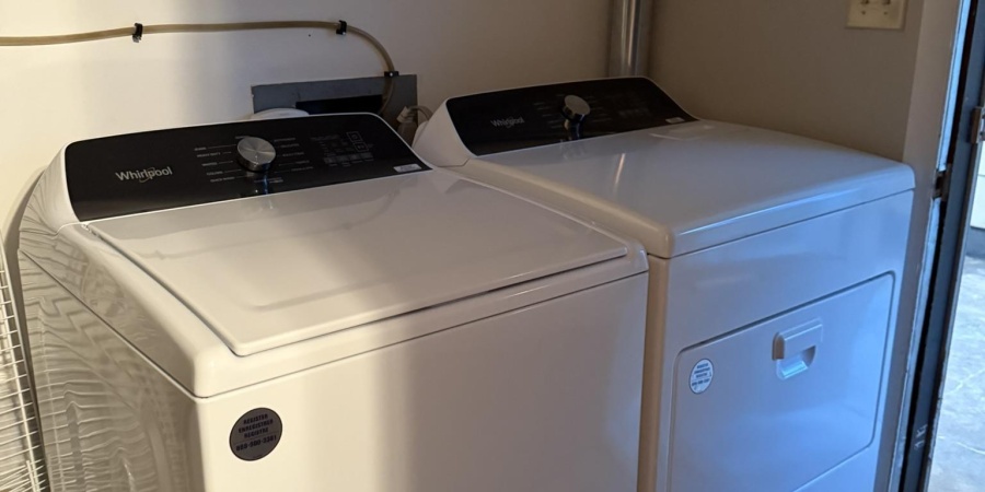 4126 W Belle Avenue, Bloomington, Indiana 47403,MLS,202602072