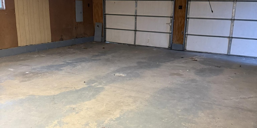 4126 W Belle Avenue, Bloomington, Indiana 47403,MLS,202602072