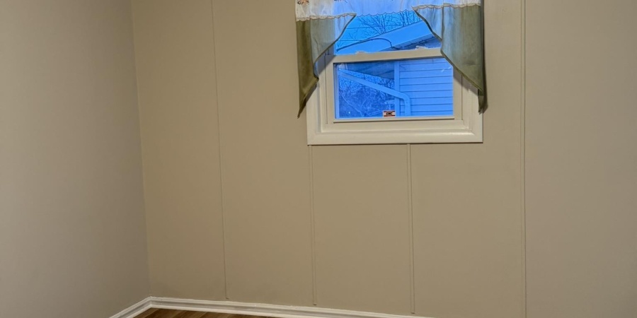 4126 W Belle Avenue, Bloomington, Indiana 47403,MLS,202602072