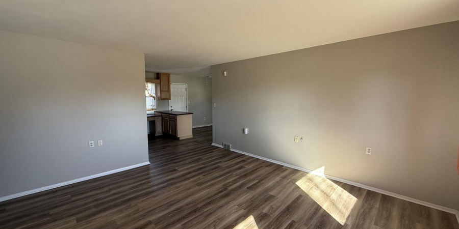 4126 W Belle Avenue, Bloomington, Indiana 47403,MLS,202602072