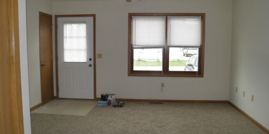 5221 N raubs Lane, Ellettsville, Indiana 47429,MLS,202602074