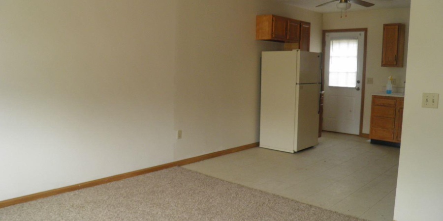 5221 N raubs Lane, Ellettsville, Indiana 47429,MLS,202602074