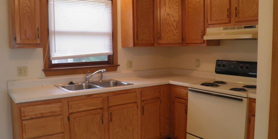 5221 N raubs Lane, Ellettsville, Indiana 47429,MLS,202602074