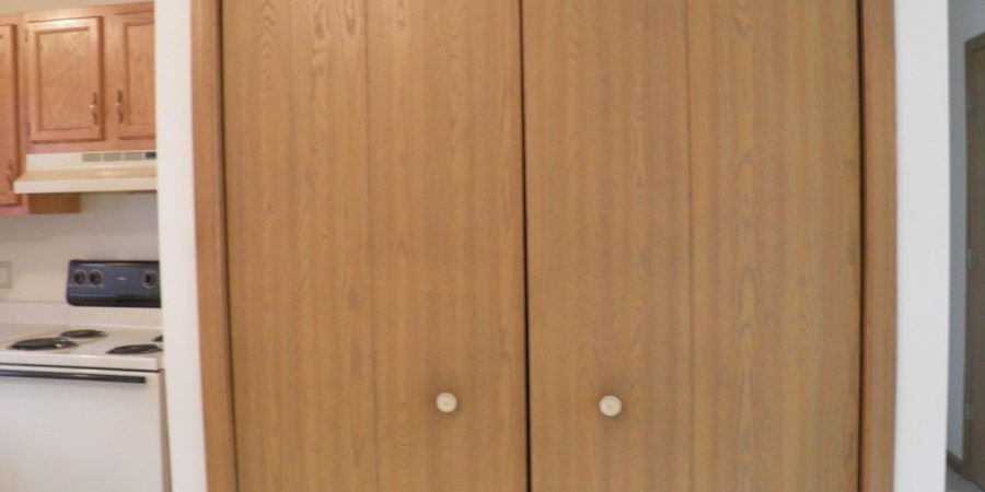 5221 N raubs Lane, Ellettsville, Indiana 47429,MLS,202602074