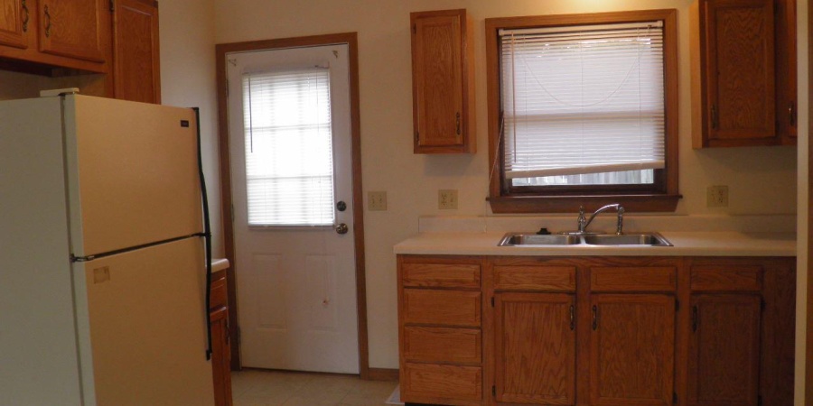 5221 N raubs Lane, Ellettsville, Indiana 47429,MLS,202602074