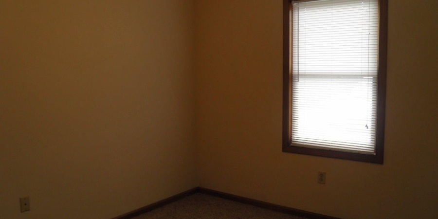 5221 N raubs Lane, Ellettsville, Indiana 47429,MLS,202602074