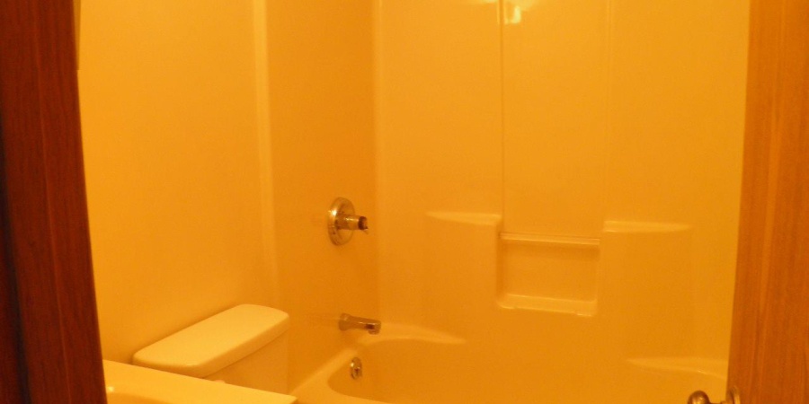 5221 N raubs Lane, Ellettsville, Indiana 47429,MLS,202602074