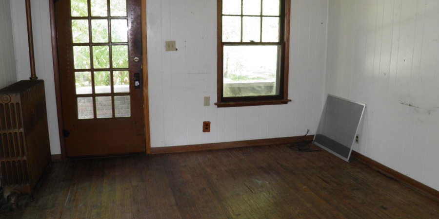 551 S Washington Street, Bloomington, Indiana 47401,MLS,202602076