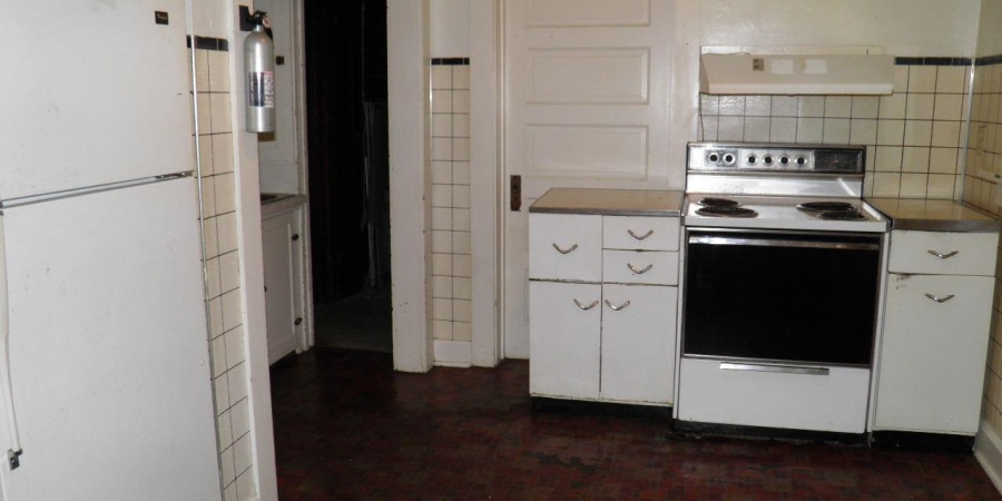 551 S Washington Street, Bloomington, Indiana 47401,MLS,202602076