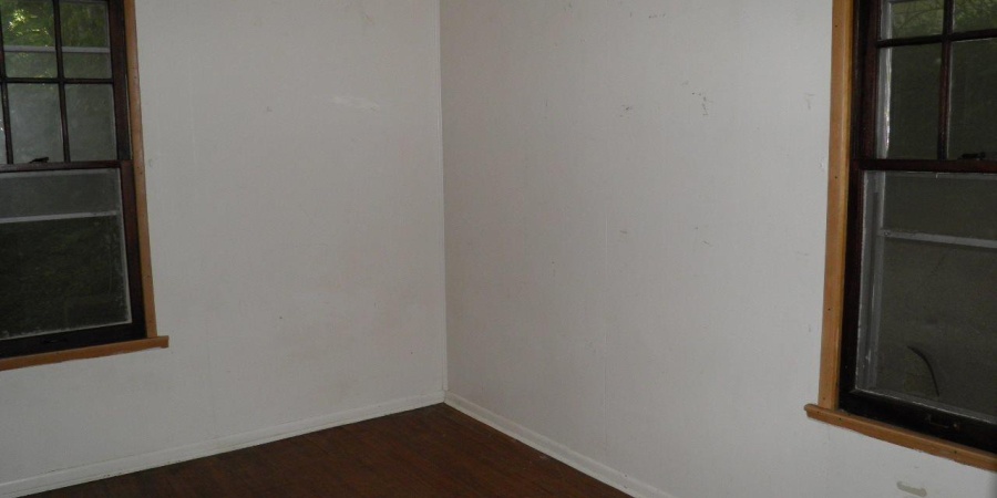 551 S Washington Street, Bloomington, Indiana 47401,MLS,202602076