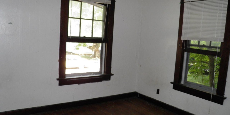 551 S Washington Street, Bloomington, Indiana 47401,MLS,202602076