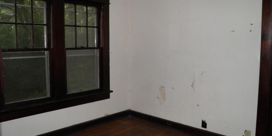 551 S Washington Street, Bloomington, Indiana 47401,MLS,202602076