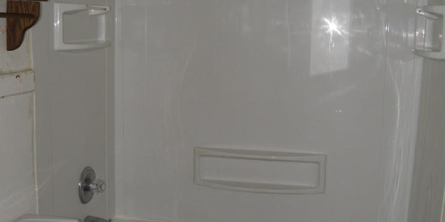 551 S Washington Street, Bloomington, Indiana 47401,MLS,202602076