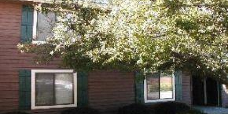 308 Wilmington Ct, Bloomington, Indiana 47401,MLS,202602078