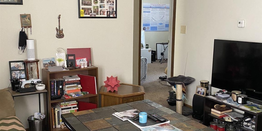 308 Wilmington Ct, Bloomington, Indiana 47401,MLS,202602078