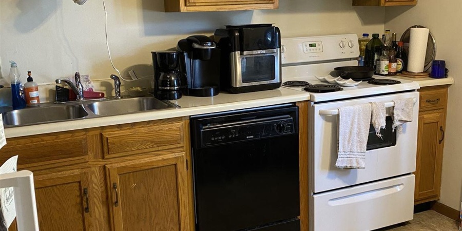 308 Wilmington Ct, Bloomington, Indiana 47401,MLS,202602078