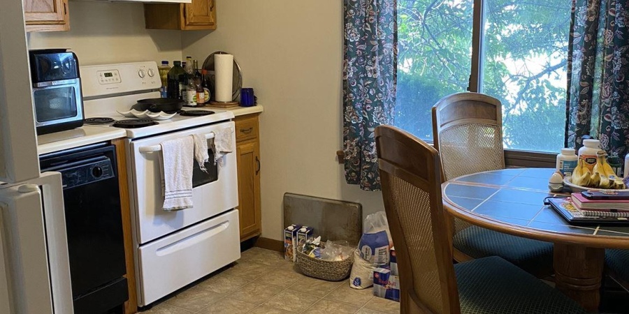 308 Wilmington Ct, Bloomington, Indiana 47401,MLS,202602078