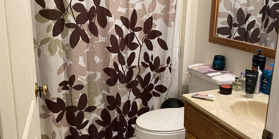 308 Wilmington Ct, Bloomington, Indiana 47401,MLS,202602078