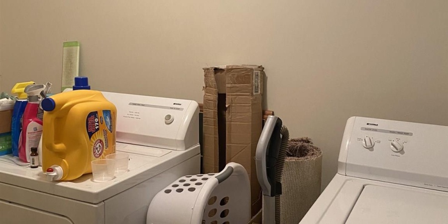 308 Wilmington Ct, Bloomington, Indiana 47401,MLS,202602078