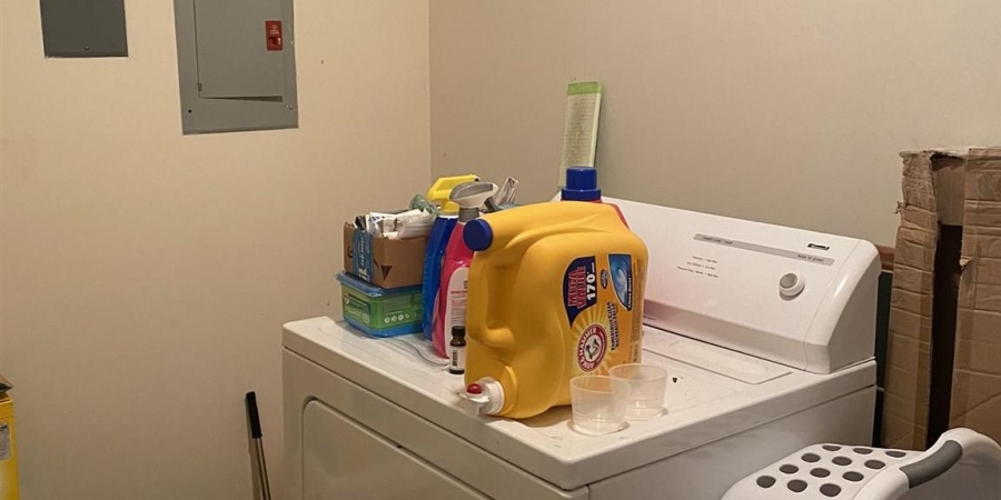 308 Wilmington Ct, Bloomington, Indiana 47401,MLS,202602078