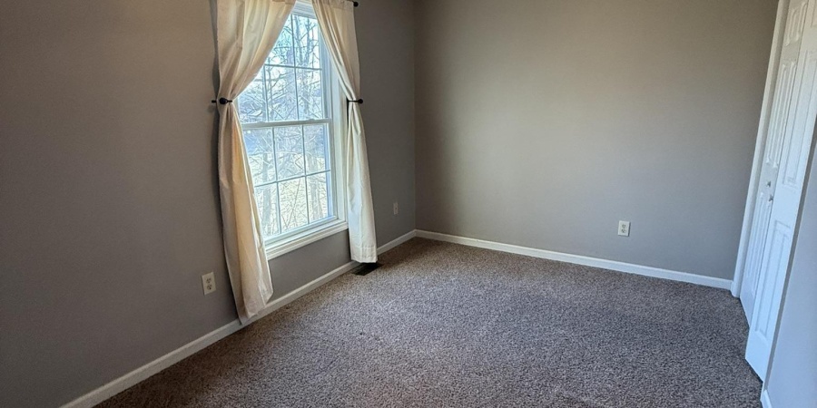 791 E Sherwood Hills Drive, Bloomington, Indiana 47401,MLS,202602079