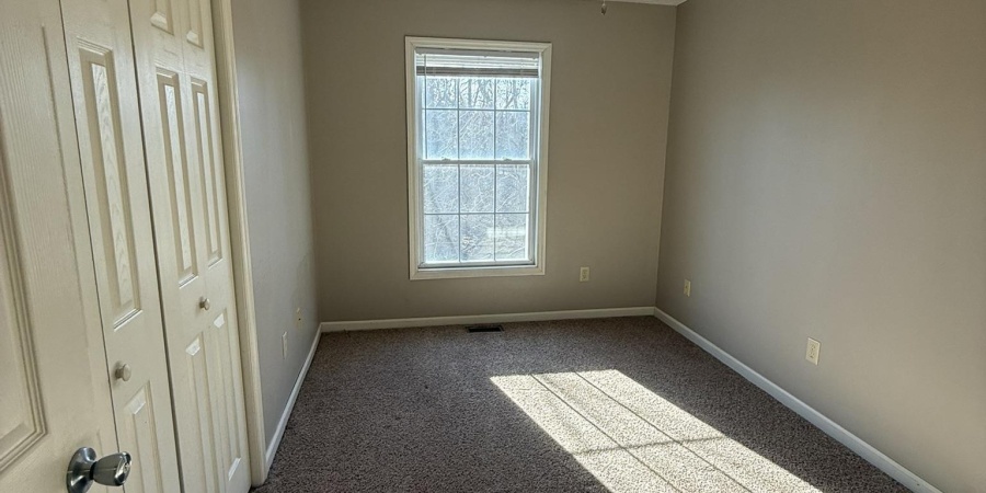 791 E Sherwood Hills Drive, Bloomington, Indiana 47401,MLS,202602079