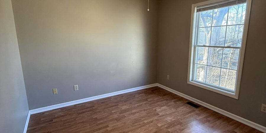 791 E Sherwood Hills Drive, Bloomington, Indiana 47401,MLS,202602079