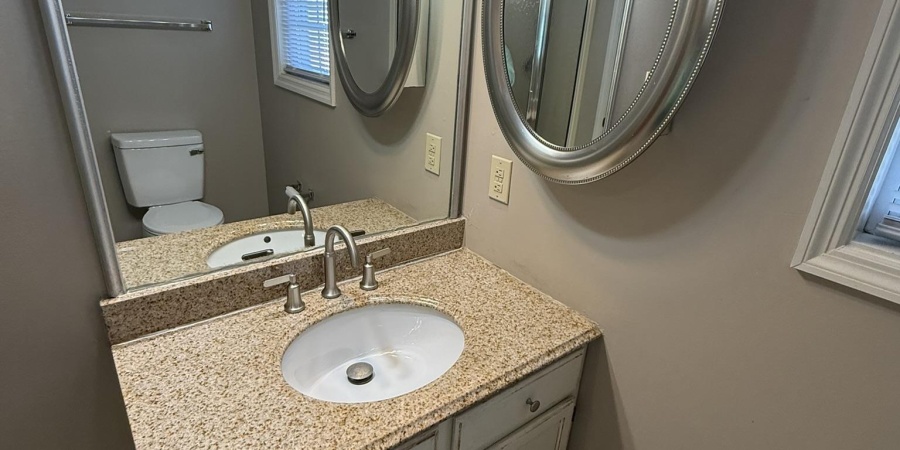 791 E Sherwood Hills Drive, Bloomington, Indiana 47401,MLS,202602079