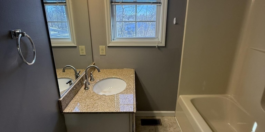 791 E Sherwood Hills Drive, Bloomington, Indiana 47401,MLS,202602079