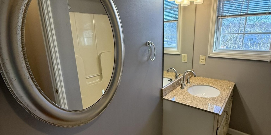 791 E Sherwood Hills Drive, Bloomington, Indiana 47401,MLS,202602079