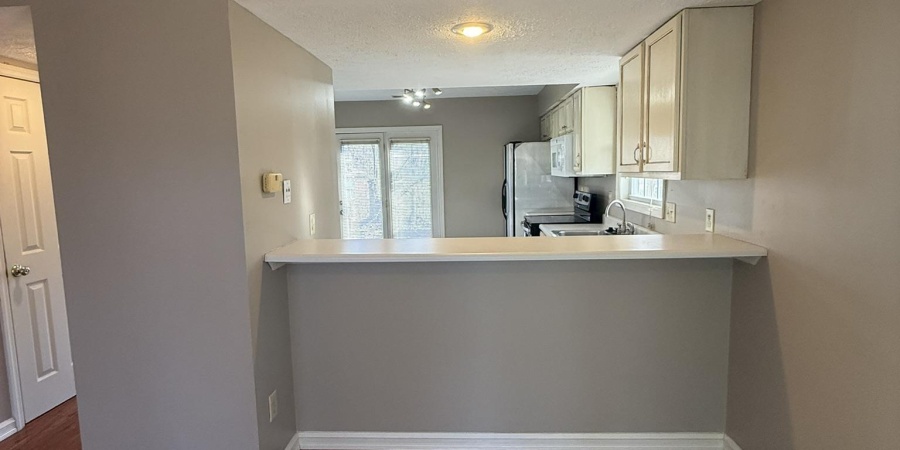 791 E Sherwood Hills Drive, Bloomington, Indiana 47401,MLS,202602079