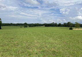 2057 E Charles Drive, Bloomington, Indiana 47401,MLS,202527993